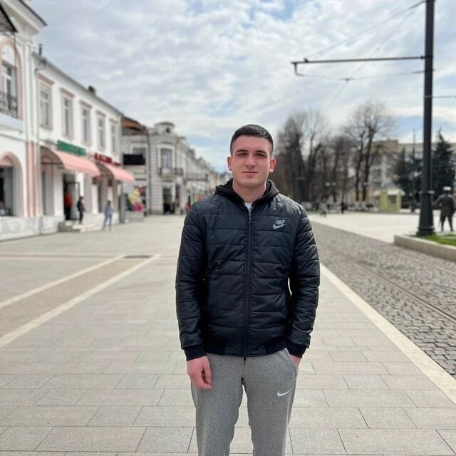 ���� 55560297 ����� �����, 23 ����, ���� ���������� � ������������