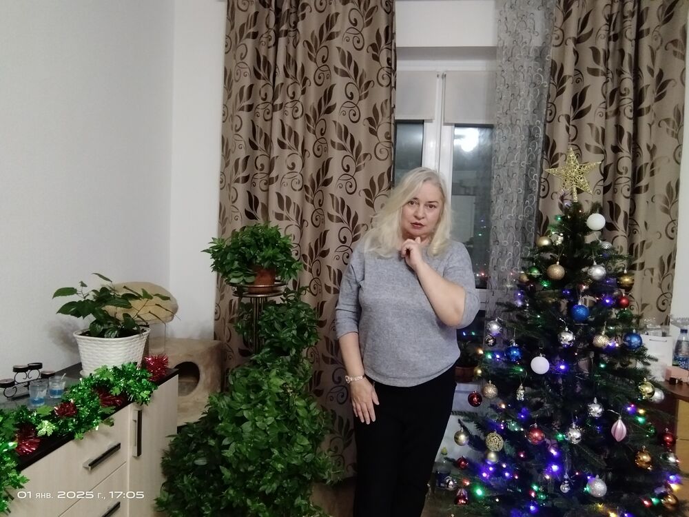 ���������� ������, ���� ������� �����, 47 ���, ������������ ��� ������, ����� � ���������