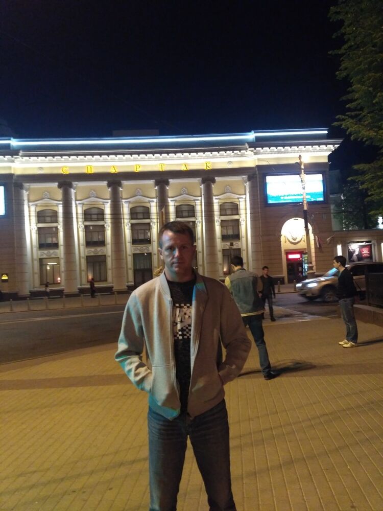 ���� 10507457 ������� ������, 42 ����, ���� ���������� � ��������