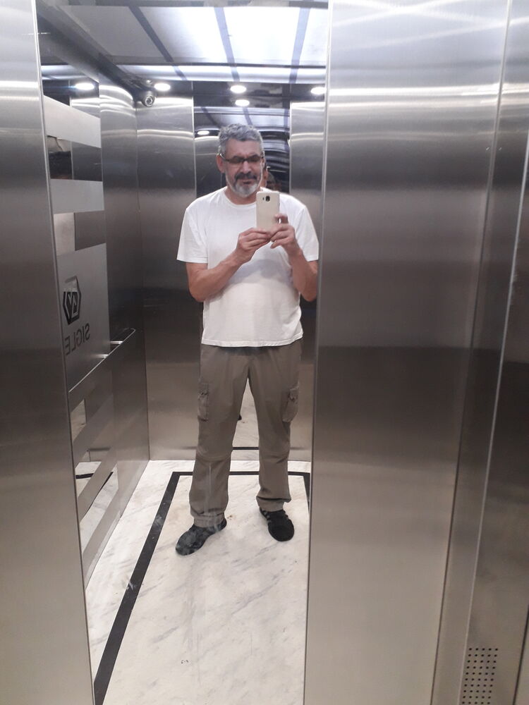  36528437  , 60 ,    