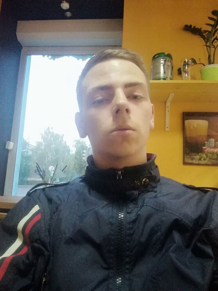  ,   , 27 ,   ,   , c 