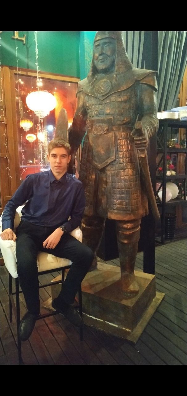 ���������� ������, ���� ����� �����, 21 ���, ������������ ��� ������, ����� � ���������