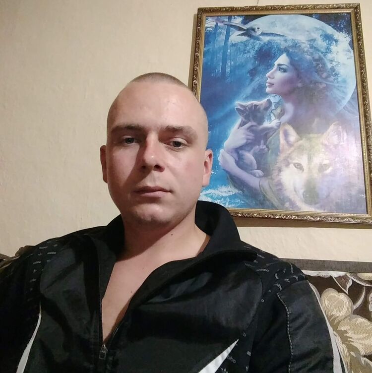  10528377  , 31 ,    