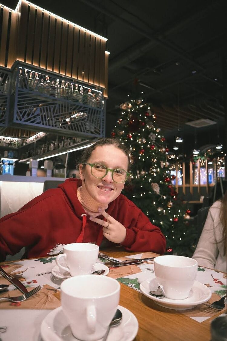 ���������� �����, ���� ������� ���, 27 ���, ������������ ��� ������, ����� � ���������