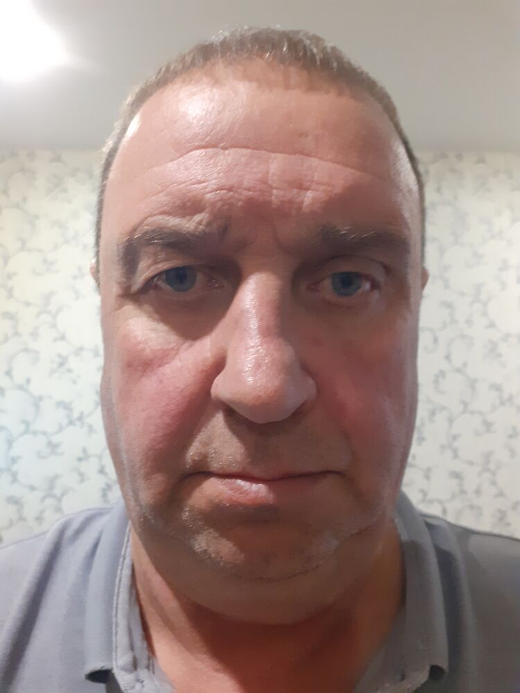 ���� 56220737 ������� ��������, 56 ���, ���� ���������� � ����