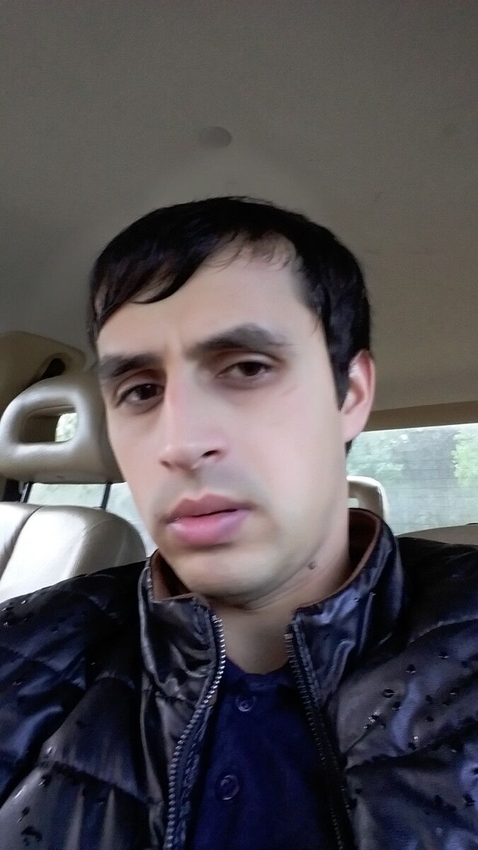 ���� 17506407 ������� ������, 32 ����, ���� ���������� � ����