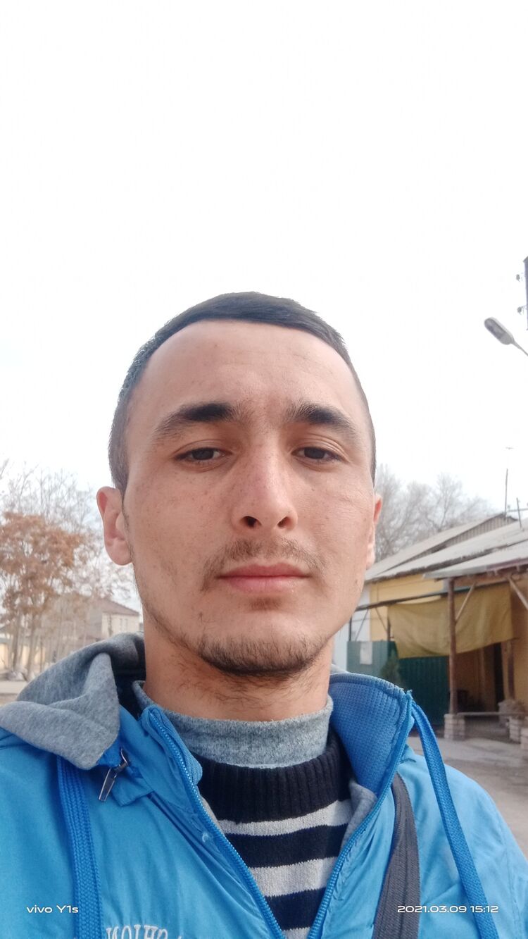  23021837  , 27 ,    