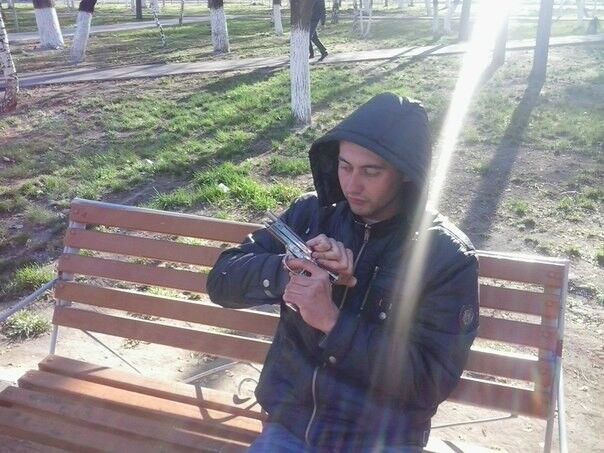  ,   , 36 ,   