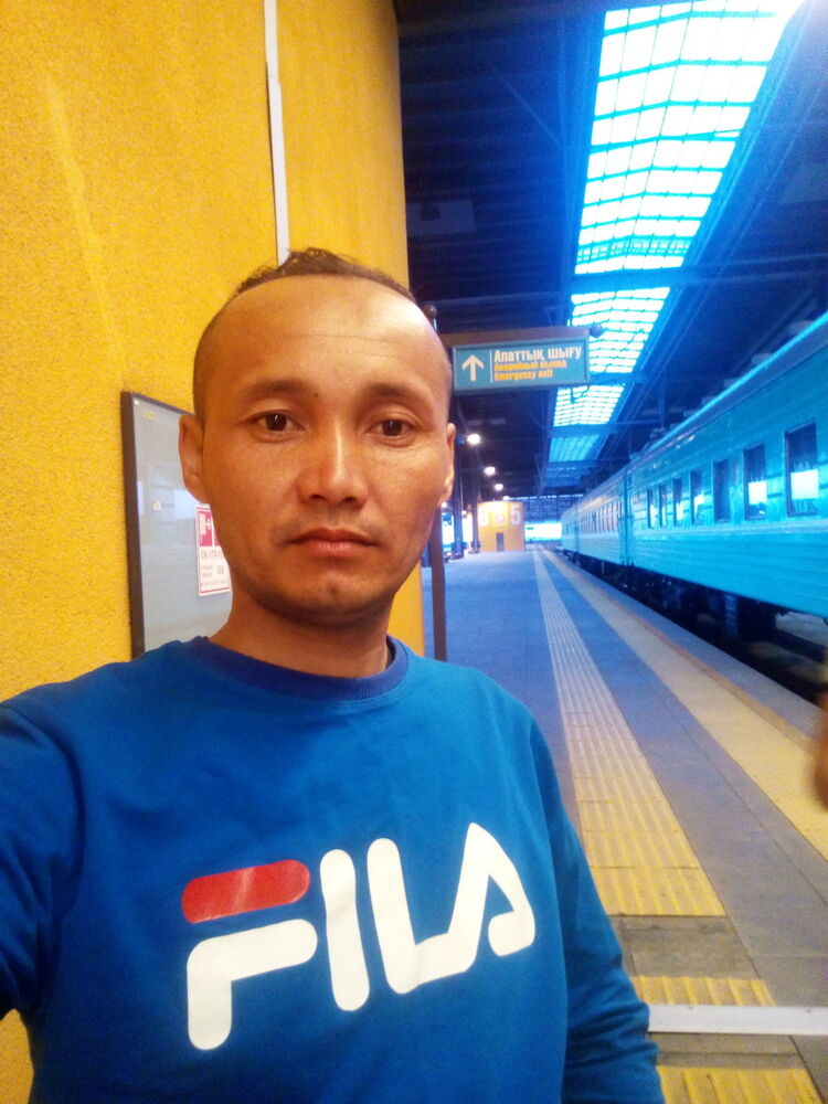 ���������� ������, ���� ������� ������, 40 ���, ������������ ��� ������, ����� � ���������, c�������� ���������