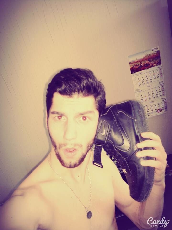 ���� 6258637 ������� Avto, 34 ����, ���� ���������� � �������