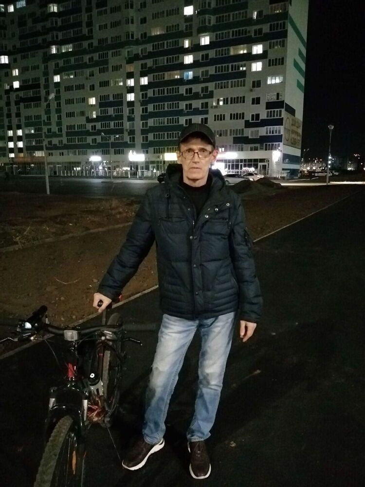 ���� 53429997 ������� ���������, 59 ���, ���� ���������� � ���������