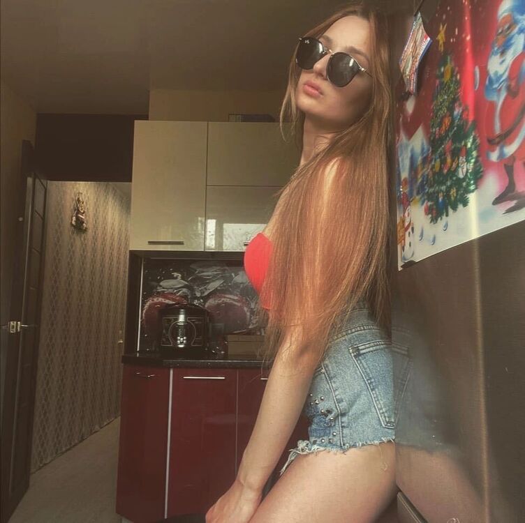  45915937  , 27 ,    