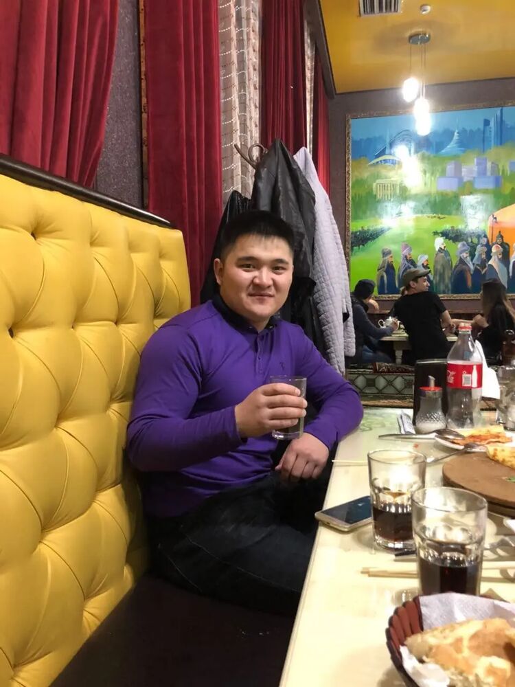 ���� 25033157 ������� Dauka, 35 ���, ���� ���������� � ������