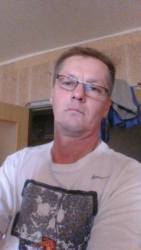 ���������� �����-���������, ���� ������� �����, 59 ���, ������������ ��� ������, ����� � ���������, c�������� ���������