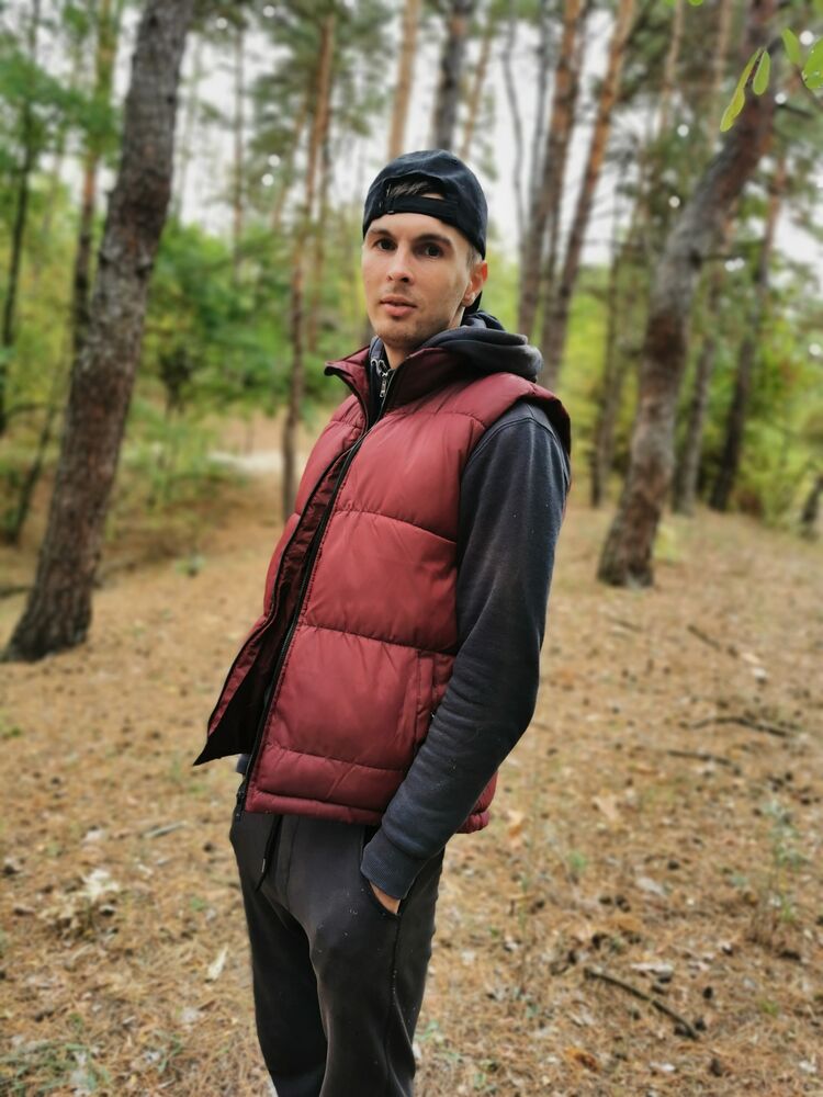 ���� 25568017 ������� ������, 29 ���, ���� ���������� � �������