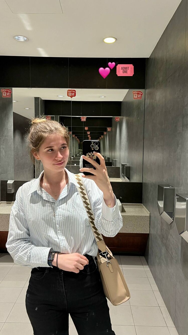 ���� 54196947 ������� �����, 27 ���, ���� ���������� � ����������