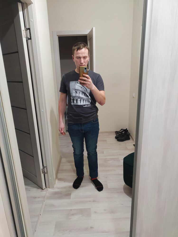 ���� 46251527 ������� ����, 32 ����, ���� ���������� � �����������