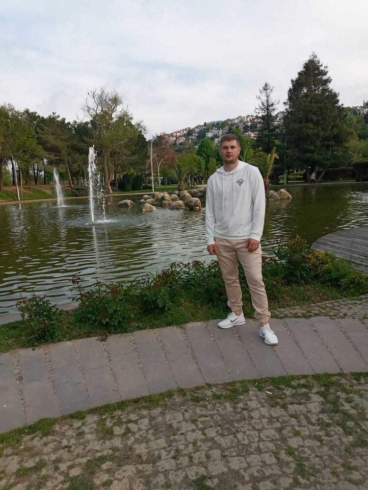  ,   , 35 ,   ,   