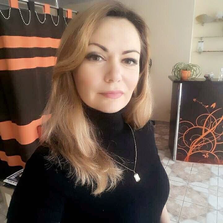  ,   , 47 ,   ,   , c , 