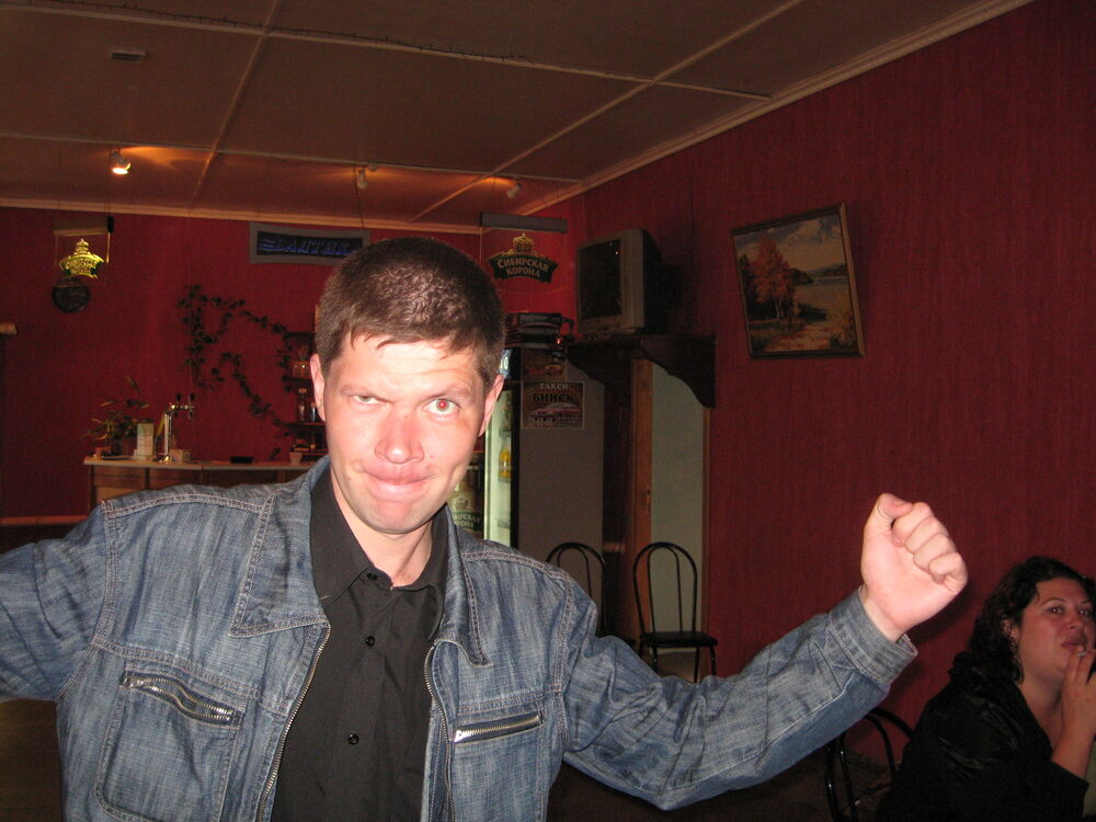 ���������� �����������, ���� ������� �������, 48 ���, ������������ ��� ������, ����� � ���������, c�������� ���������, ���������