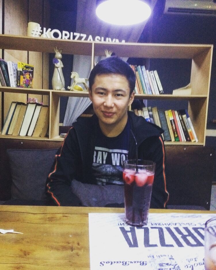  ,   Kuka, 27 ,   ,   , c 