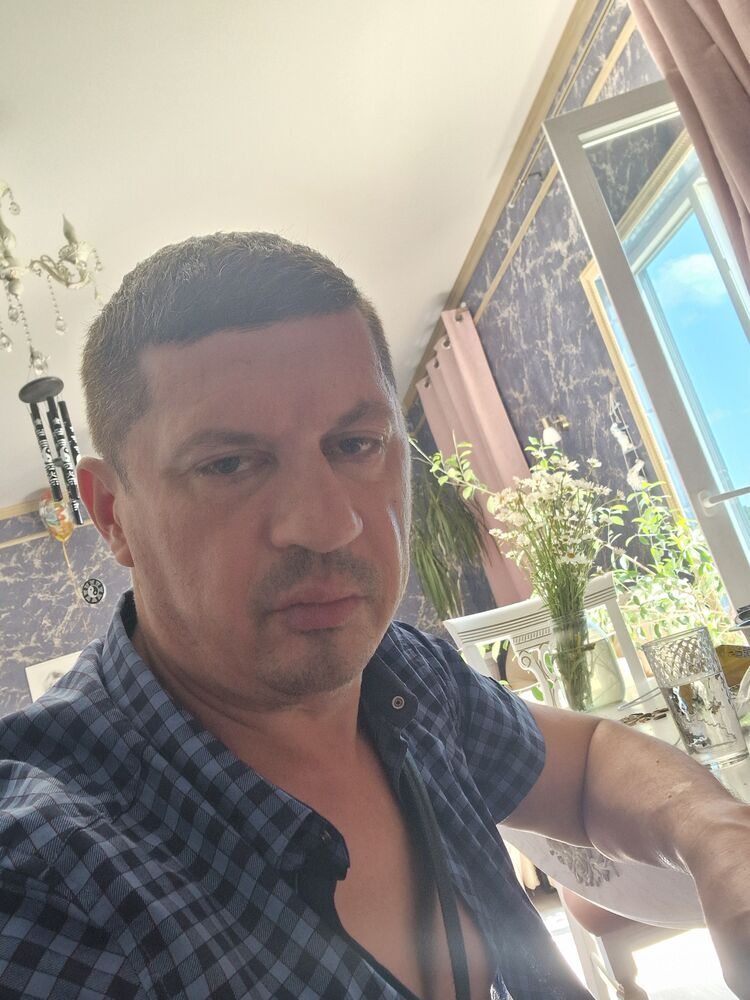 ���������� ������, ���� ������� ���������, 46 ���, ������������ ��� ������, ����� � ���������, c�������� ���������, ���������