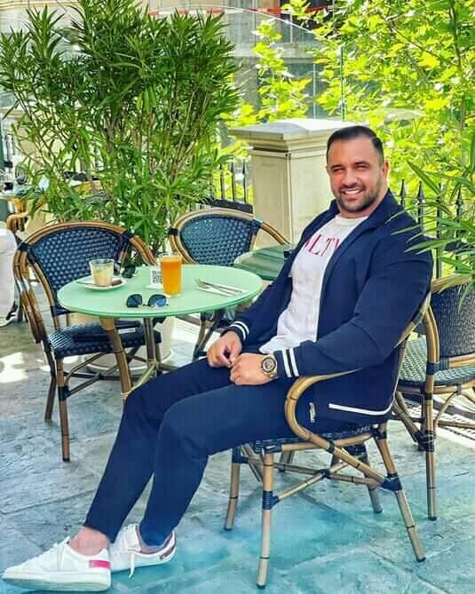 ���� 22988737 ������� Loka, 27 ���, ���� ���������� � ������