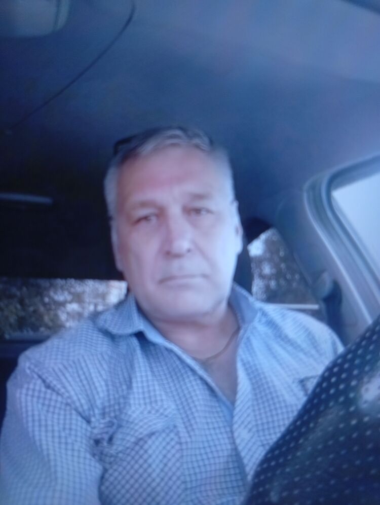 ���� 52849787 ������� ����, 63 ����, ���� ���������� � ��������