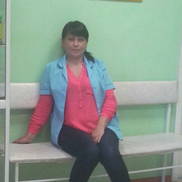  ,   , 44 ,     , c 