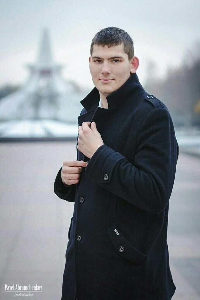 ���� 25683897 ������� ���������, 28 ���, ���� ���������� � �������