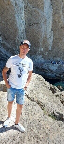 ���� 21027887 ������� ������, 41 ���, ���� ���������� � ����������