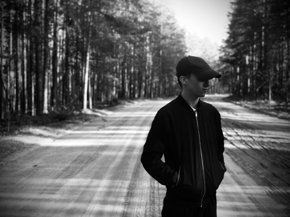 ���� 37042347 ������� ������, 27 ���, ���� ���������� � �����-����������