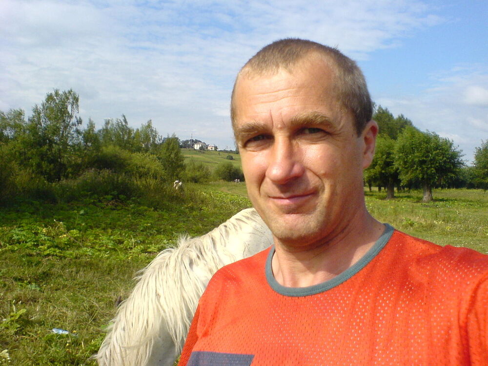  5413657  Vitek, 79 ,    -