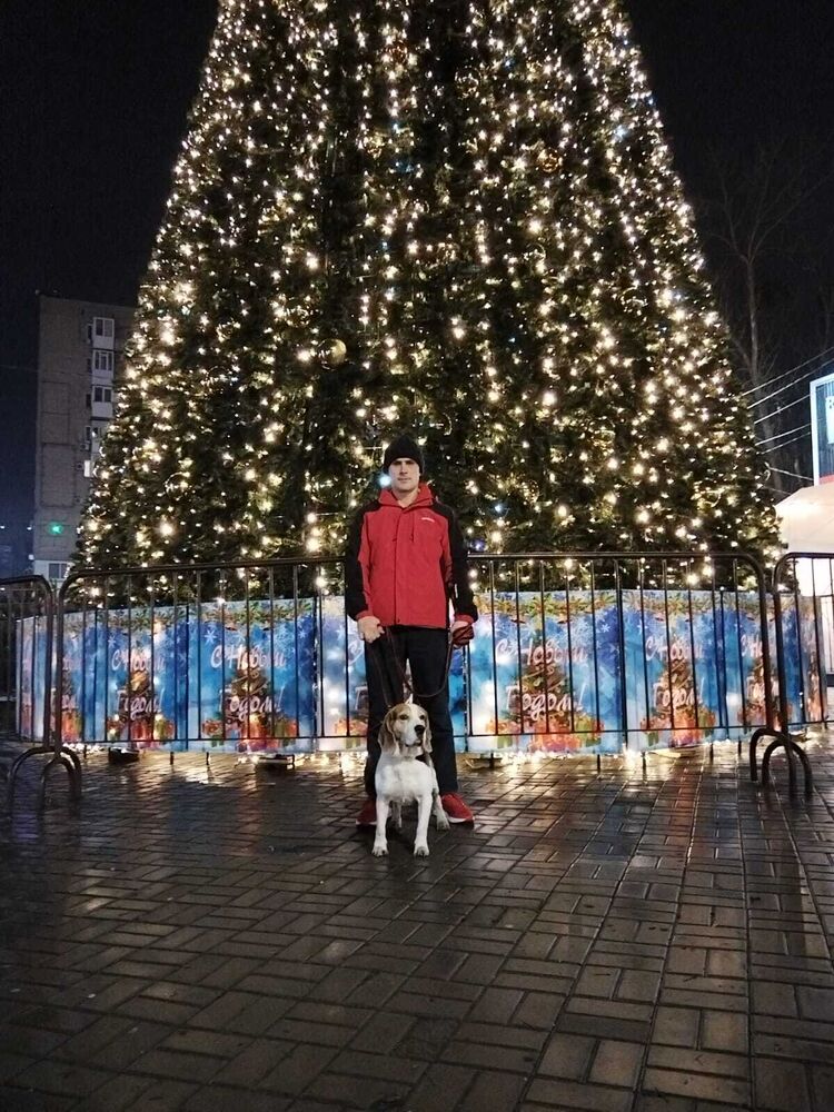  --,   , 40 ,   ,   