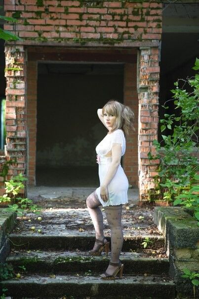 ���� 8111617 ������� ����, 34 ����, ���� ���������� � ������