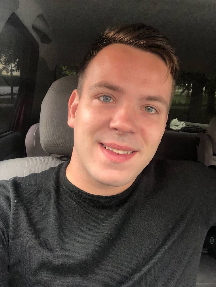 ���������� ������, ���� ������� Ilya, 27 ���, ������������ ��� ������, ����� � ���������, ���������