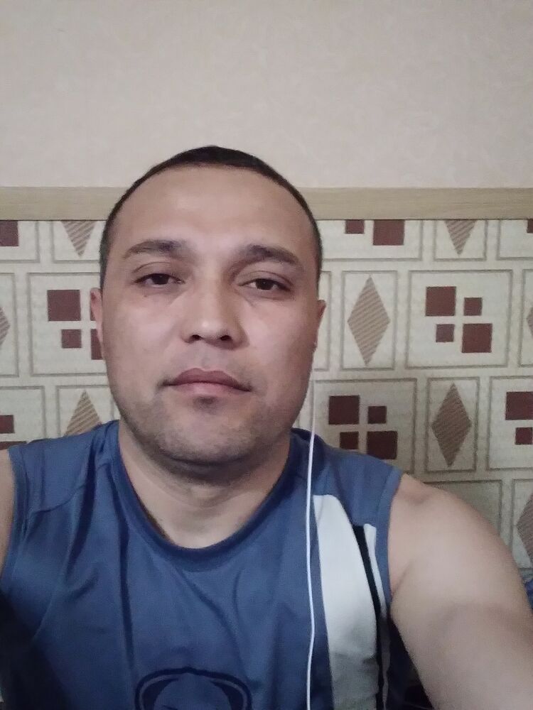 ���� 26416847 ������� ����� ������, 39 ���, ���� ���������� � ���������