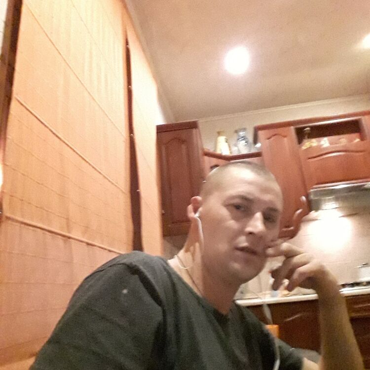  15238117  , 43 ,    