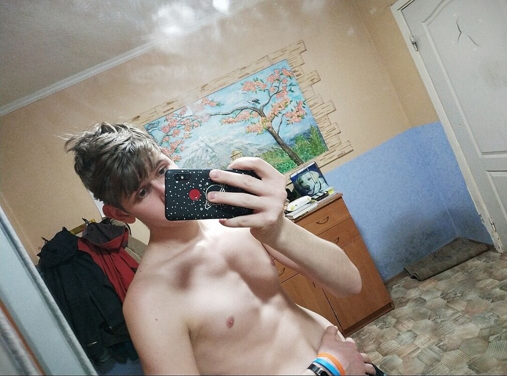 ���� 20856977 ����� ������, 24 ����, ���� ���������� � �����