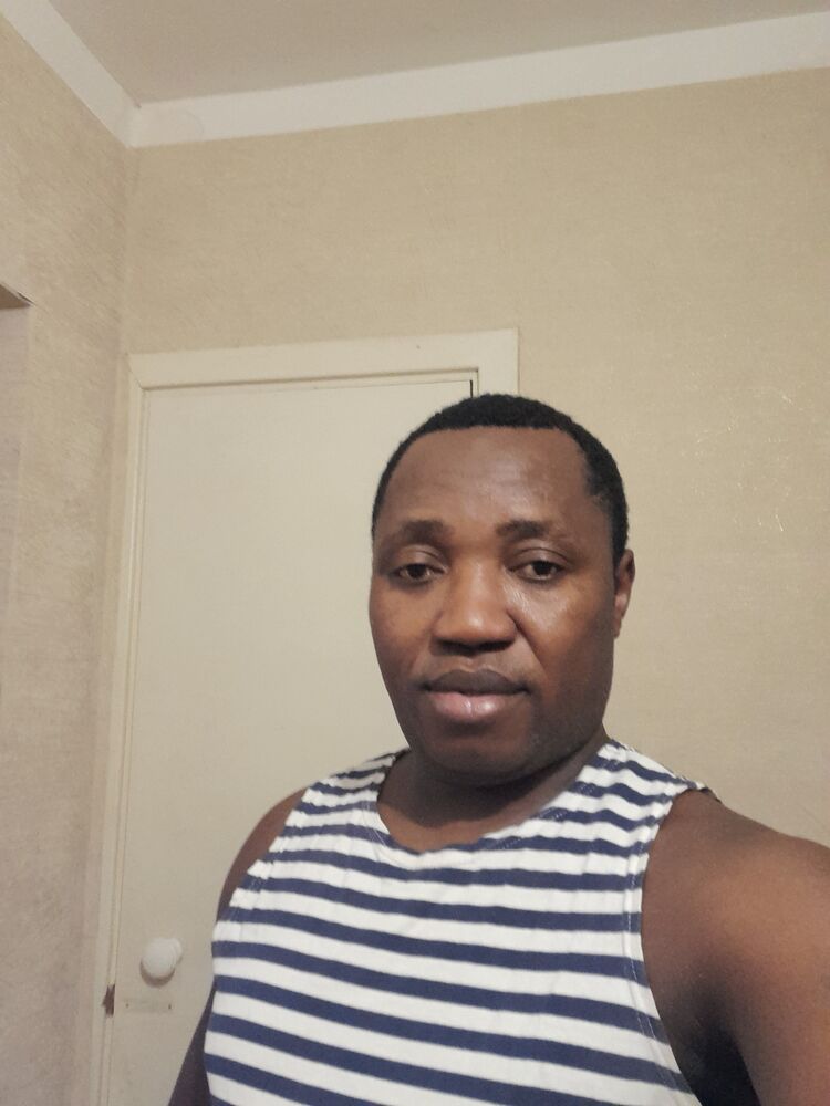  47481377  , 40 ,    