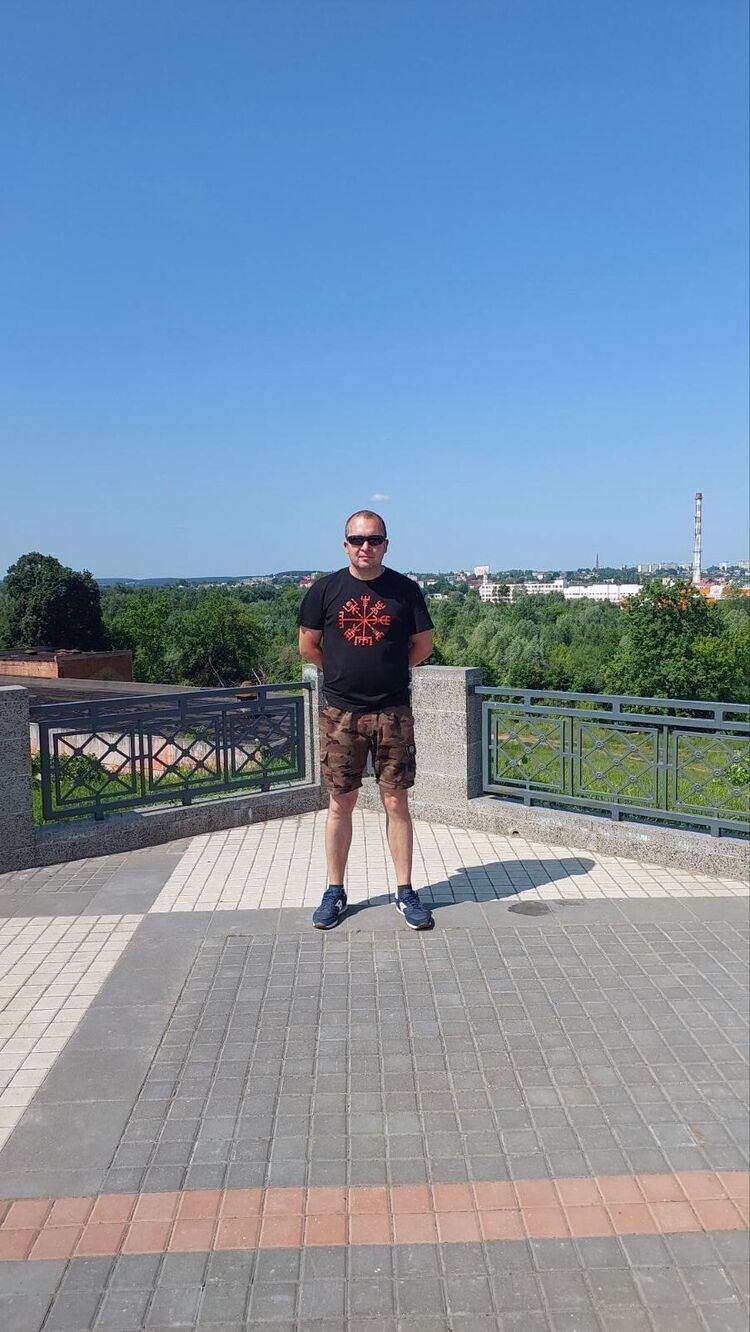 ���� 54375937 ������� ������, 40 ���, ���� ���������� � ��������