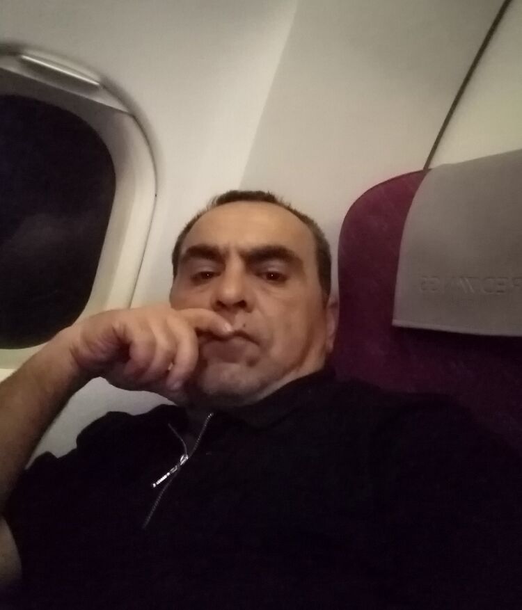  34957747  Goqor, 52 ,    