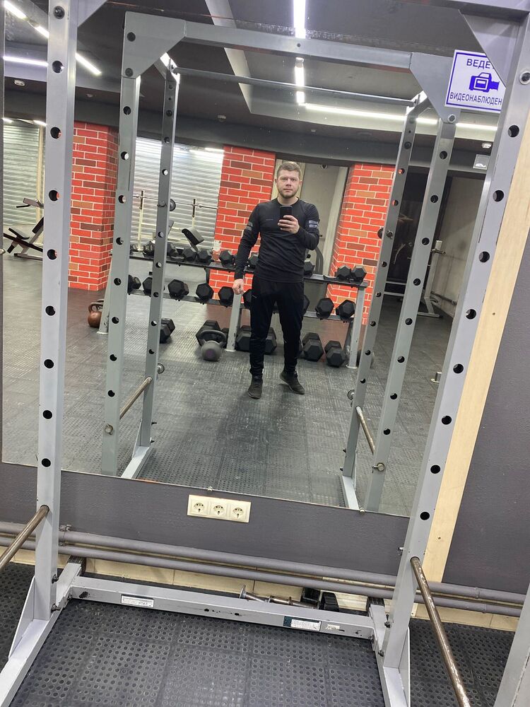  29432847  , 36 ,    