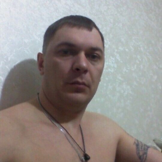 ���� 55775007 ������� �����, 43 ����, ���� ���������� � ������