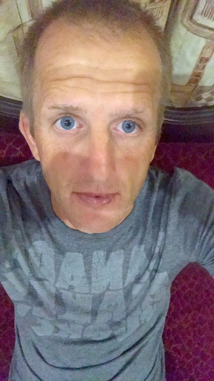 ���������� ���������, ���� ������� ����, 44 ����, ������������ ��� ������, ����� � ���������, c�������� ���������, ���������