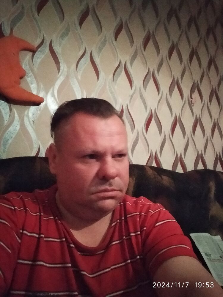  47422657  , 48 ,    