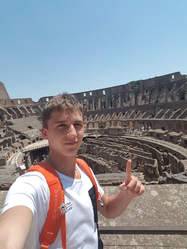 ���� 23213007 ������� ������, 27 ���, ���� ���������� � ������ ���������