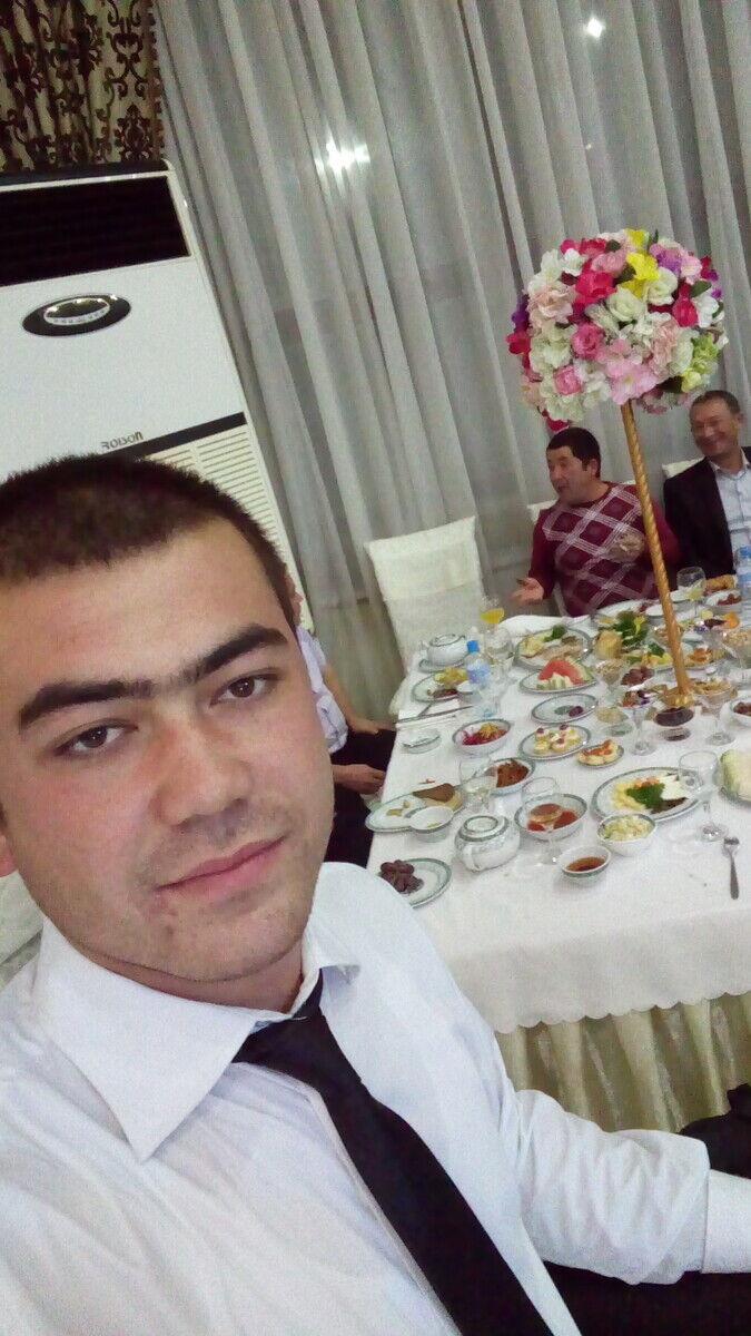 ���� 20026317 ������� Omon, 35 ���, ���� ���������� � ��������