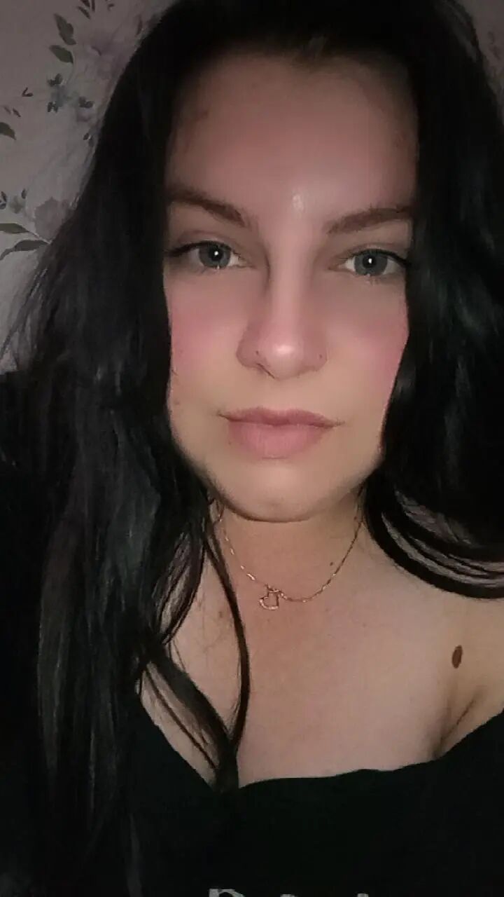  44287227  , 26 ,    