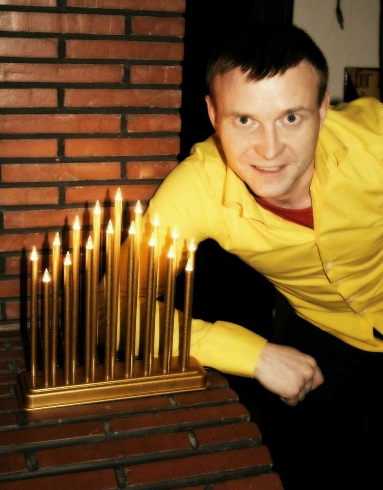  Dortmund,   Andrej, 36 ,   